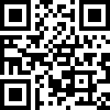 https://khabaronline.ir/xfTwn