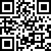 https://khabaronline.ir/x8jNp