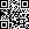https://khabaronline.ir/xnT2b