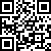 https://khabaronline.ir/xfJN6