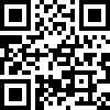 https://khabaronline.ir/x5fXz