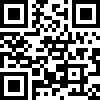 https://khabaronline.ir/xksWd