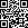 https://khabaronline.ir/xfd93