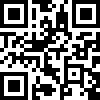 https://khabaronline.ir/x3YcB