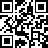 https://khabaronline.ir/x7MCj