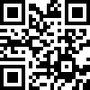 https://khabaronline.ir/xpjmN