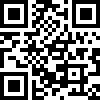 https://khabaronline.ir/x6yk7