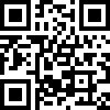 https://khabaronline.ir/xzQg