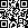 https://khabaronline.ir/xcKb