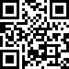https://khabaronline.ir/xft3j