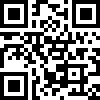 https://khabaronline.ir/xKyG