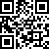 https://khabaronline.ir/xgXcQ