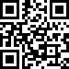 https://khabaronline.ir/x34qQ