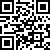 https://khabaronline.ir/x93LL