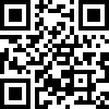 https://khabaronline.ir/xf56B