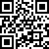 https://khabaronline.ir/xhcN7