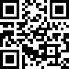https://khabaronline.ir/x75Yc