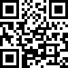 https://khabaronline.ir/x4Yvn