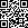 https://khabaronline.ir/xpt7N