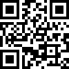 https://khabaronline.ir/xp4SY