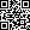 https://khabaronline.ir/xj6bT