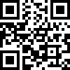 https://khabaronline.ir/xdQF3