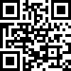 https://khabaronline.ir/xn