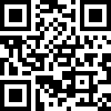 https://khabaronline.ir/xfYk2