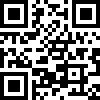 https://khabaronline.ir/xftF4