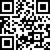 https://khabaronline.ir/xjWrw