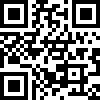 https://khabaronline.ir/xnB7p
