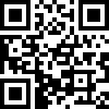 https://khabaronline.ir/x59xh