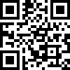 https://khabaronline.ir/x3vyQ