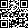 https://khabaronline.ir/x4WXC