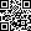 https://khabaronline.ir/xfypB