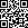https://khabaronline.ir/x4bzj