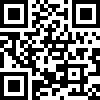 https://khabaronline.ir/xj6fy