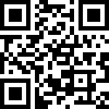 https://khabaronline.ir/x94ms