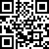 https://khabaronline.ir/xdxdD