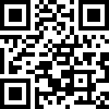 https://khabaronline.ir/xgRrs