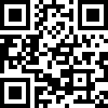 https://khabaronline.ir/x4tHw