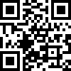 https://khabaronline.ir/xjg2M