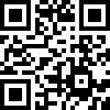 https://khabaronline.ir/xsv