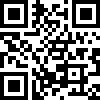 https://khabaronline.ir/xfntT