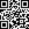 https://khabaronline.ir/x3LJ4