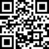 https://khabaronline.ir/xgjCc