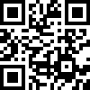 https://khabaronline.ir/x5XDP