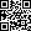 https://khabaronline.ir/xnFtQ