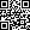 https://khabaronline.ir/xhgRp