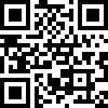 https://khabaronline.ir/xnzmN